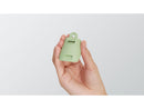 Suzuki Magic Whistle MW-01W