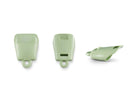 Suzuki Magic Whistle MW-01W