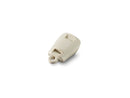 Suzuki Magic Whistle MW-01W