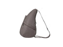 HEALTHY BACK BAG Healthy back bag recycled nylon S size