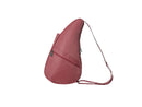 HEALTHY BACK BAG Healthy back bag recycled nylon S size