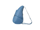 HEALTHY BACK BAG Healthy back bag recycled nylon S size