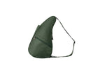 HEALTHY BACK BAG Healthy back bag recycled nylon S size