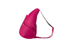 HEALTHY BACK BAG Healthy back bag recycled nylon S size
