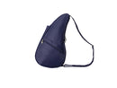 HEALTHY BACK BAG Healthy back bag recycled nylon S size