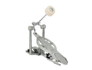 LUDWIG SPEED KING Single Pedal L203