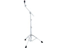 TAMA タマ Stage Master Boom Cymbal Stand HC43BSN