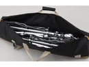 【海外カラー】TAMA POWERPAD Designer Bag -Hardware- THB02LNB #ネイビー