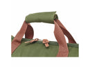 TAMA POWERPAD Designer Bag -Hardware- THB02LMG
