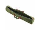 TAMA POWERPAD Designer Bag -Hardware- THB02LMG