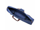 【海外カラー】TAMA POWERPAD Designer Bag -Hardware- THB02LNB #ネイビー