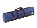 【海外カラー】TAMA POWERPAD Designer Bag -Hardware- THB02LNB #ネイビー
