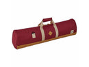 【海外カラー】TAMA POWERPAD Designer Bag -Hardware- THB02LWB #ワインレッド