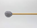Encore Mallets キーボードマレット ツー・マレット・マリンバ・シリーズ ラタン柄 EM-TM2