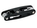 TAMA TAMA drum multi-tool TMT9