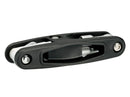 TAMA TAMA drum multi-tool TMT9