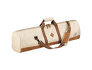 【海外カラー】TAMA POWERPAD Designer Bag -Hardware- THB02LBE #ベージュ