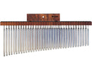 TREEWORKS Classic Tree TRE35DB