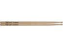 VATER VATER Yamaki Hideo Model Holy Yearning "JAZZ" VMHOLYJW