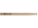 VATER VATER Yamaki Hideo Model Holy Yearning "LATIN" VMHOLYLW