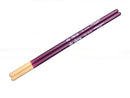 Vic Firth Timbares Stick AA2 ALEX ACUNA "EL PALO"