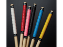 VATER Grip Tape RED VA-VGTR