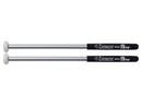 VIC FIRTH Marching Mallet MT1AS