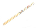 Vicfourse Signature Timbares Stick AAC ALEX ACUNA