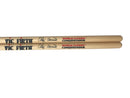 Vicfourse Signature Timbares Stick AAC ALEX ACUNA
