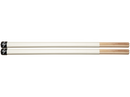 VATER VATER Splash Stick VSPSH