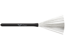 VATER ベーター スタンダードワイヤーブラシ VWTS