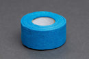 VATER Stick & Finger Tape VST