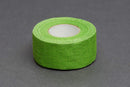 VATER Stick & Finger Tape VST