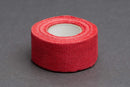 VATER Stick & Finger Tape VST