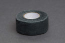 VATER Stick & Finger Tape VST