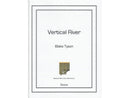 Vertical River / ヴァーティカル・リヴァー (鍵盤デュオ)