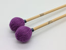 Devi Mallets Keyboard Mallet W-04