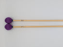 Devi Mallets Keyboard Mallet W-04