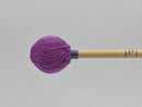 Devi Mallets Keyboard Mallet W-04