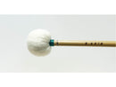 KATO.BK Timpani Mallet Grundton W-85