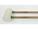 KATO.BK Timpani Mallet Grundton W-85