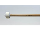 KATO.BK Timpani Mallet Flannel WFL-2922G