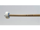 KATO.BK Timpani Mallet Flannel WFL-3022K