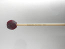 Marimbawan Mallet Wave Wrap WWXR3 Medium