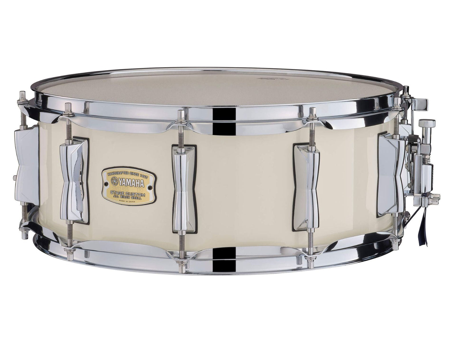 スネアドラム　ハードケース付ヤマハ Yahoo!オークション -「ケース (ヤマハ yamaha)」(その他) (ドラム)の