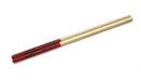 Zildjian Timvares Stick Marc Quiñones Model "ROCK" ASMQR