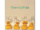 Chor'n 'pop! / Syrup Po