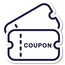 Coupon