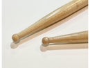 JPC Drum City Original Stick Honey Hunt Ride DCHHR