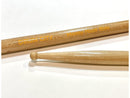 JPC Drum City Original Stick Honey Hunt Ride DCHHR